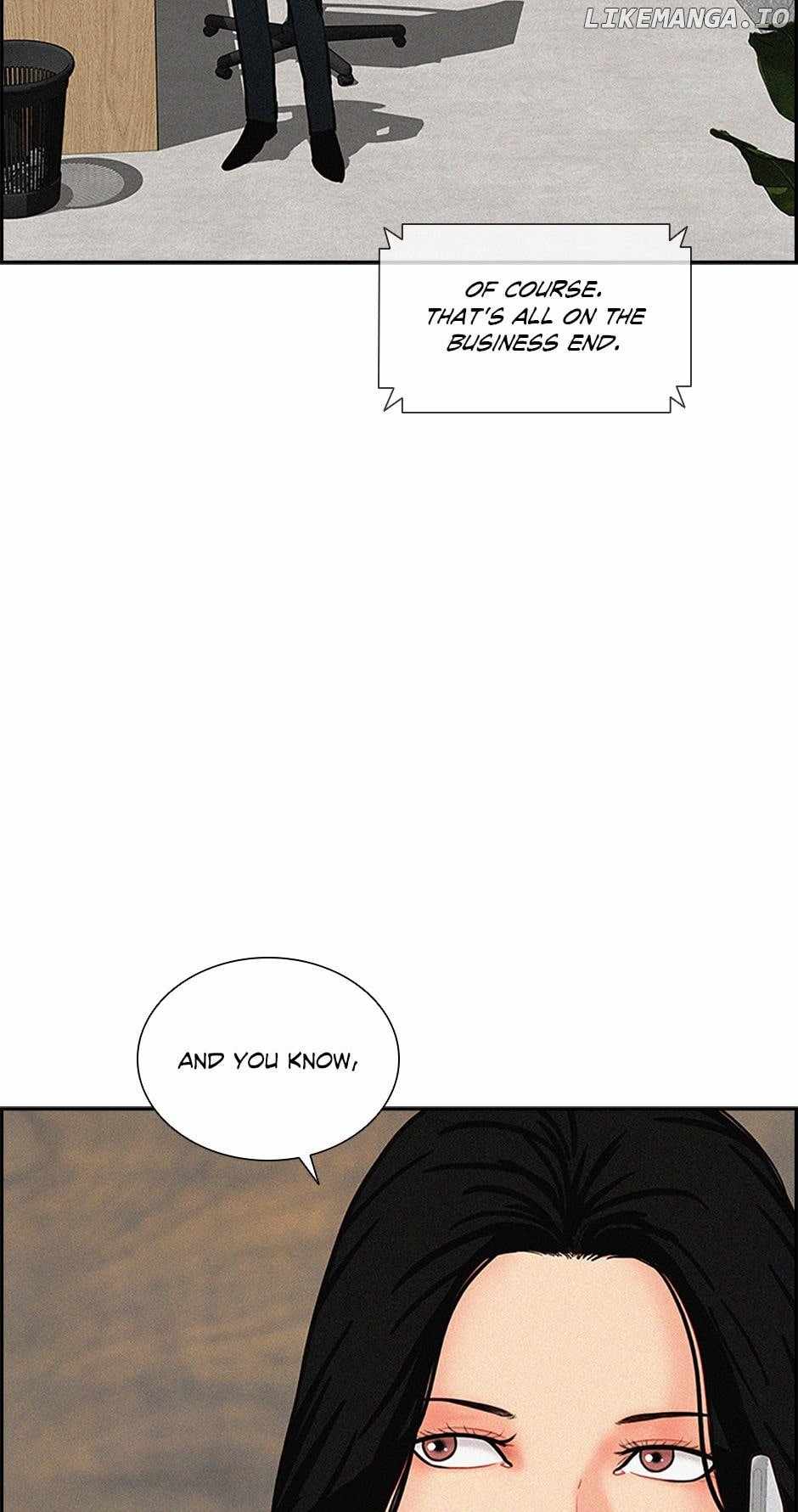 Read Lord Of Money Manga Online