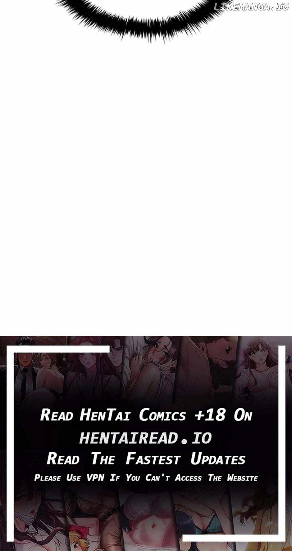 Read Lord Of Money Manga Online