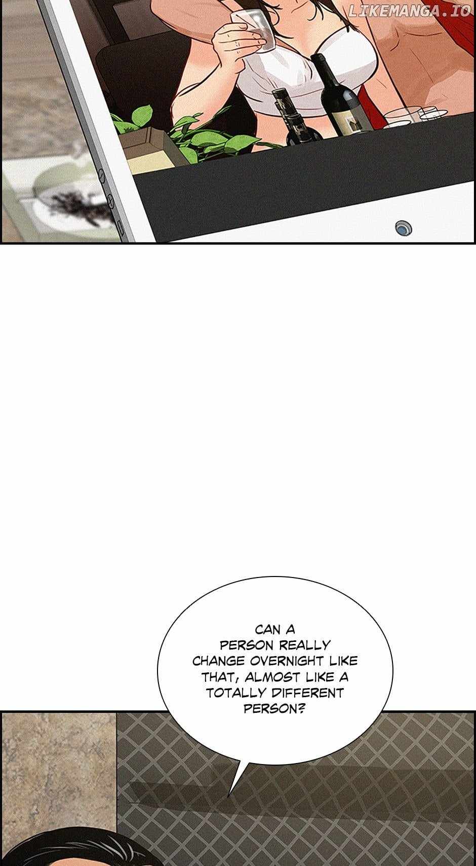 Read Lord Of Money Manga Online