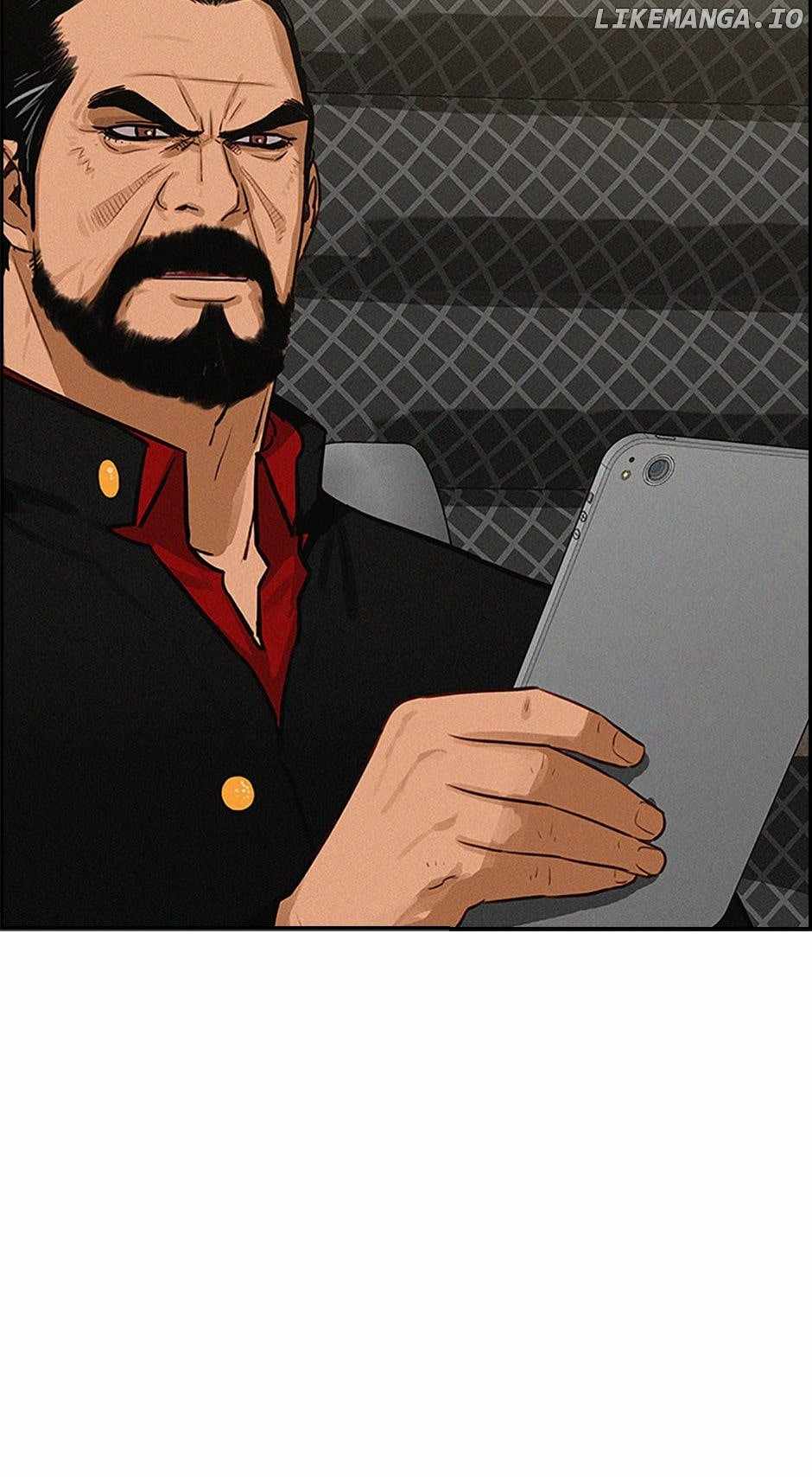 Read Lord Of Money Manga Online