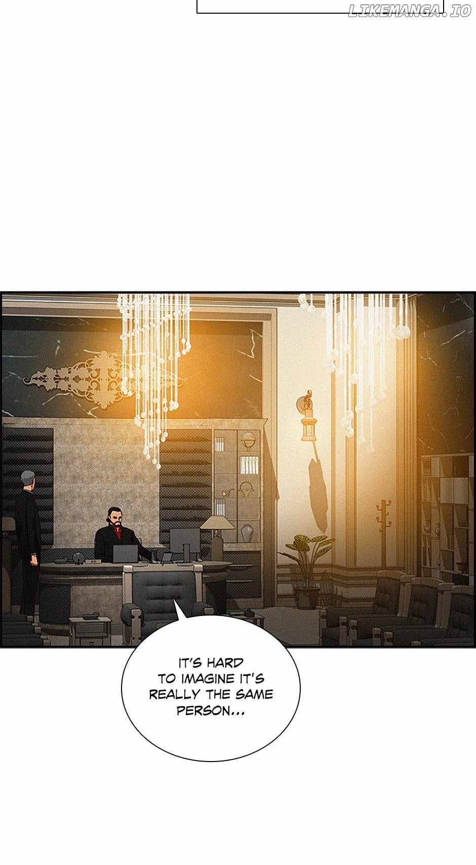 Read Lord Of Money Manga Online