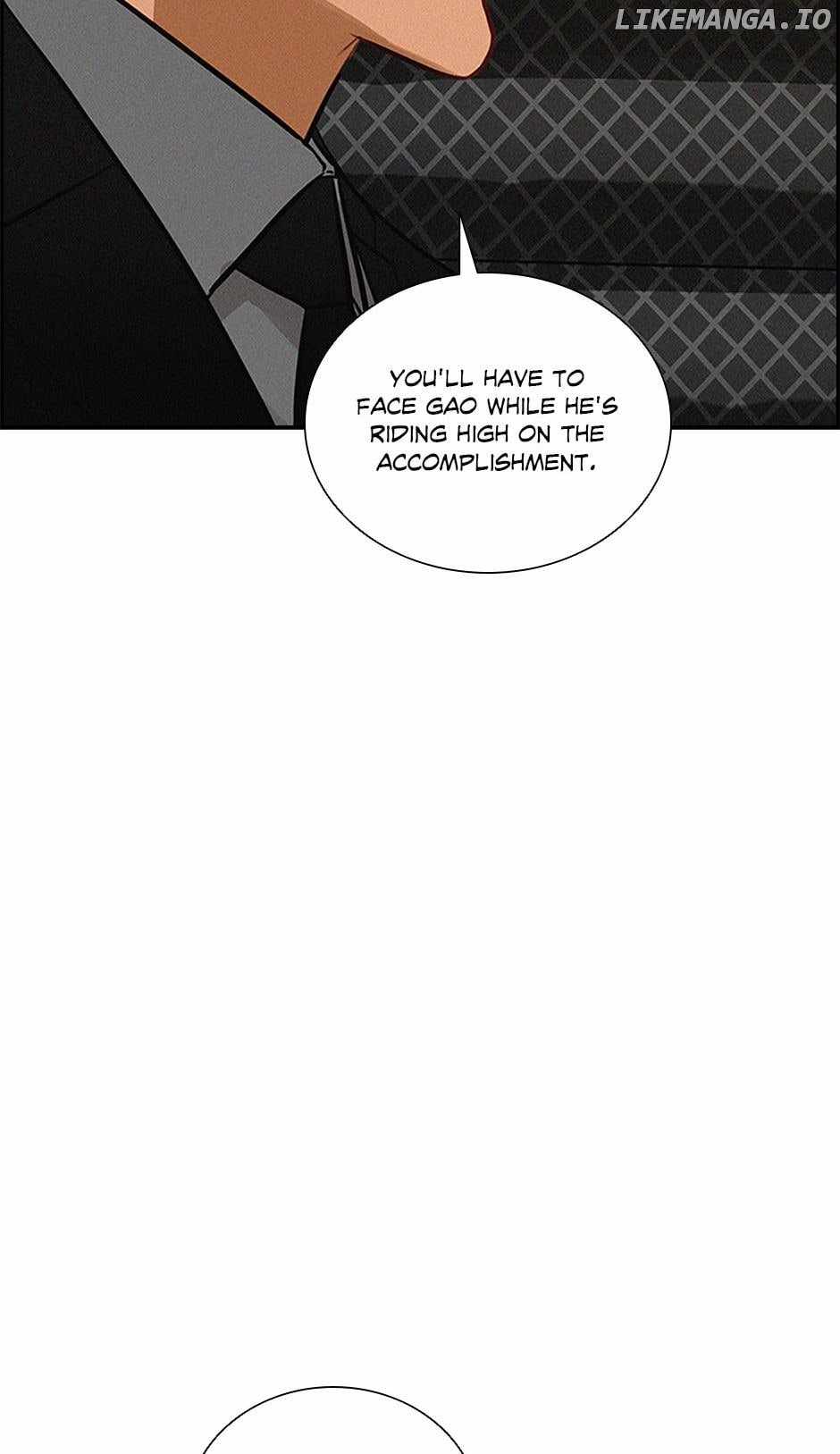 Read Lord Of Money Manga Online
