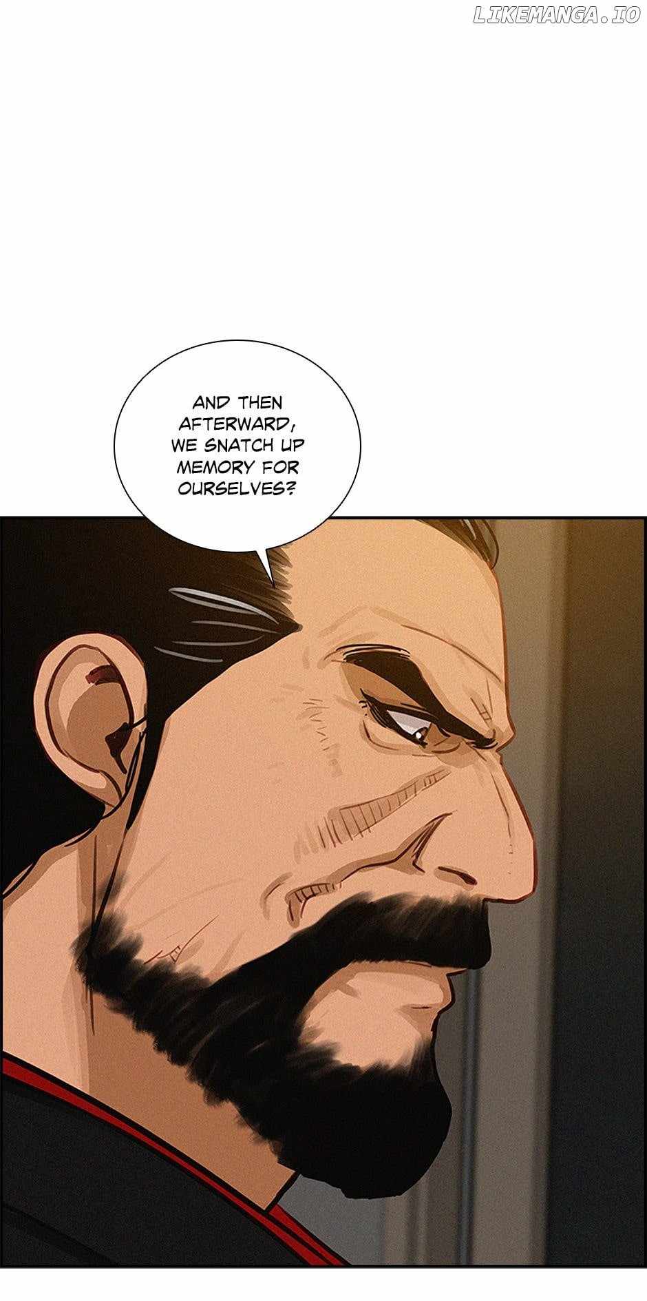 Read Lord Of Money Manga Online
