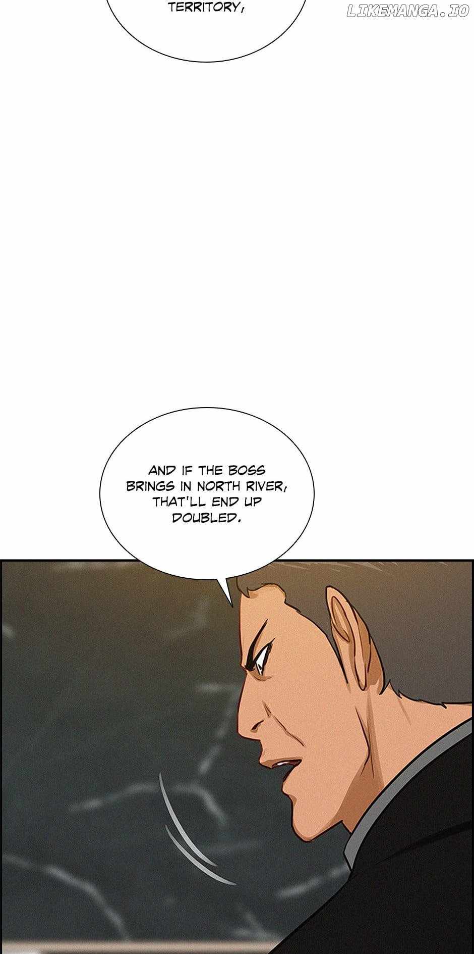 Read Lord Of Money Manga Online