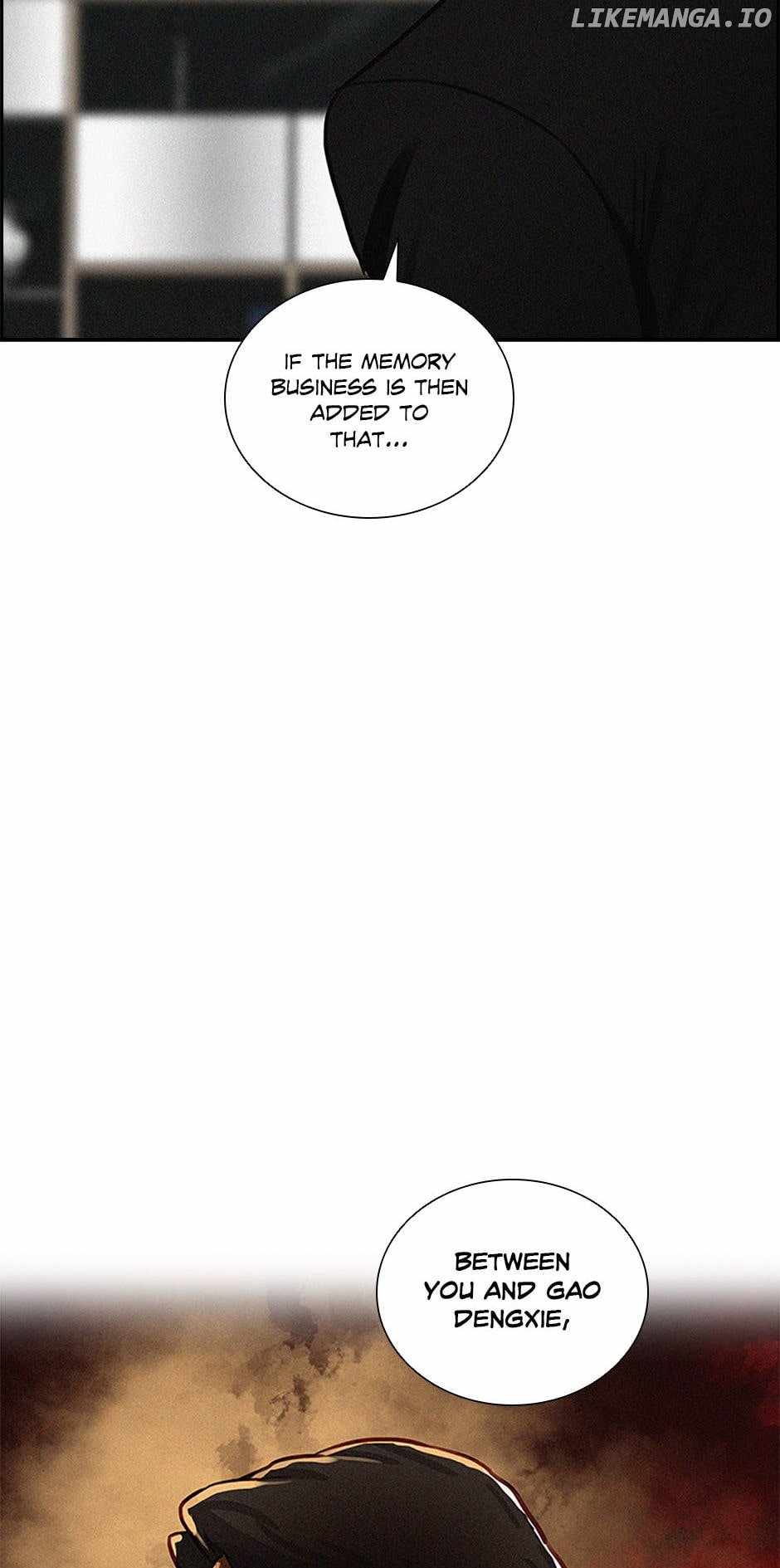 Read Lord Of Money Manga Online