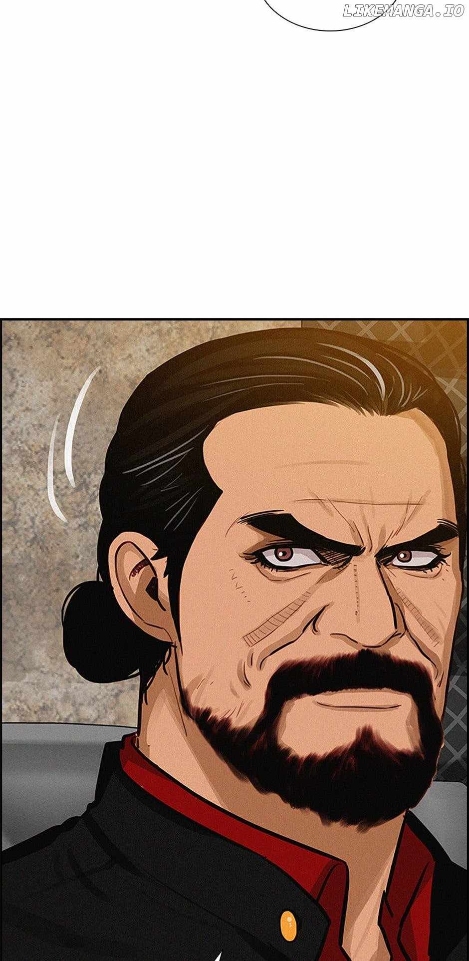 Read Lord Of Money Manga Online