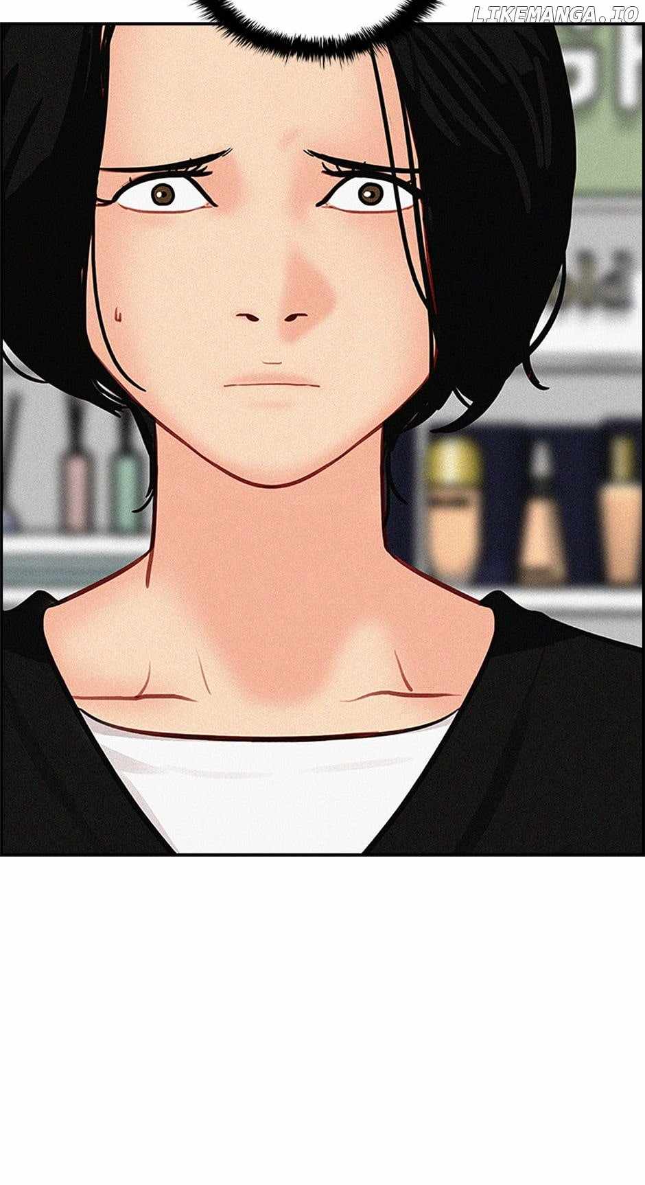 Read Lord Of Money Manga Online