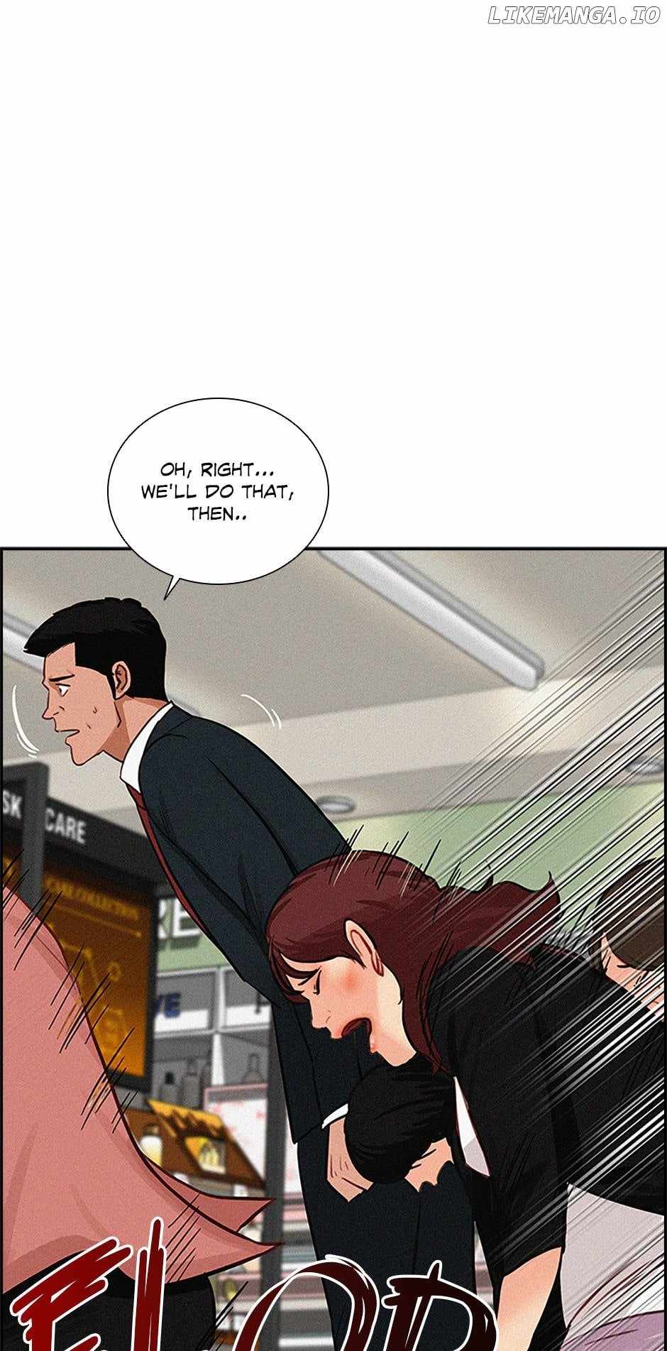 Read Lord Of Money Manga Online
