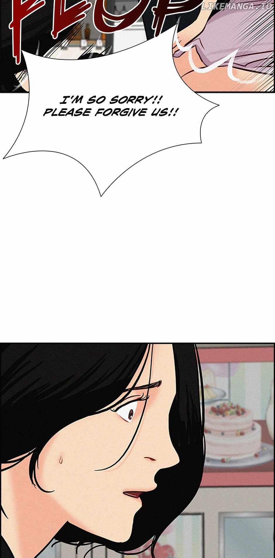 Read Lord Of Money Manga Online