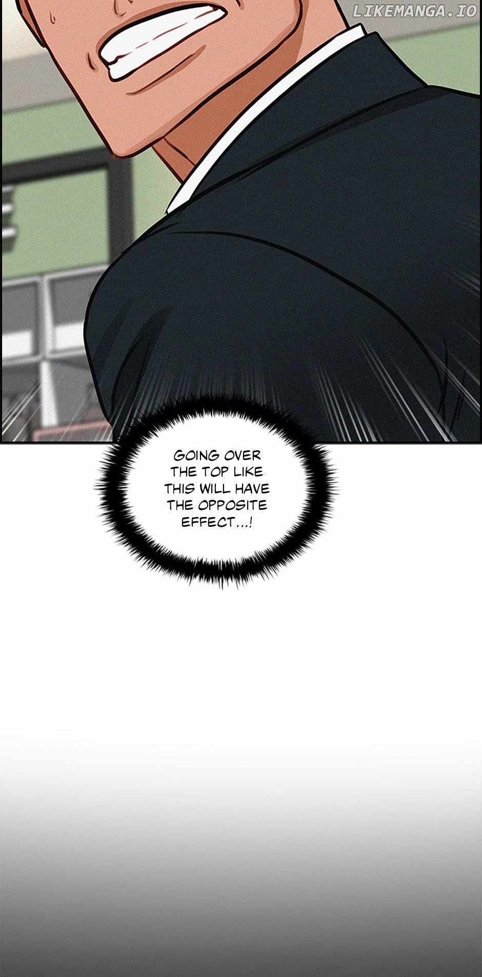 Read Lord Of Money Manga Online