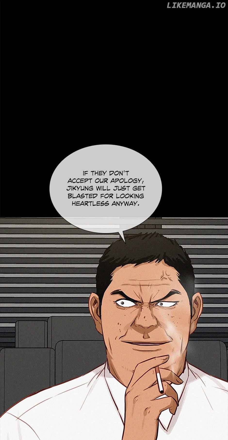 Read Lord Of Money Manga Online