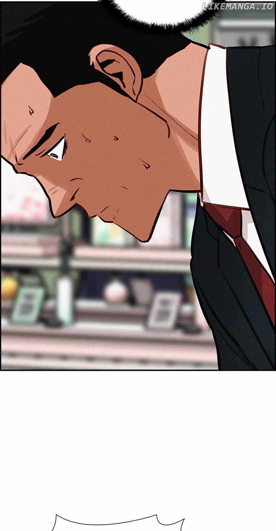 Read Lord Of Money Manga Online
