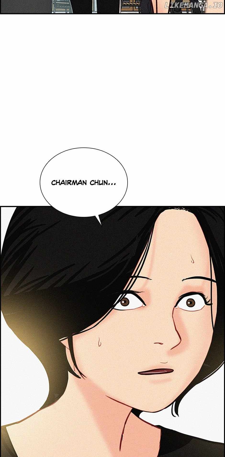 Read Lord Of Money Manga Online