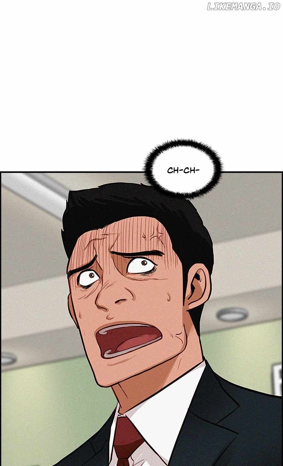 Read Lord Of Money Manga Online