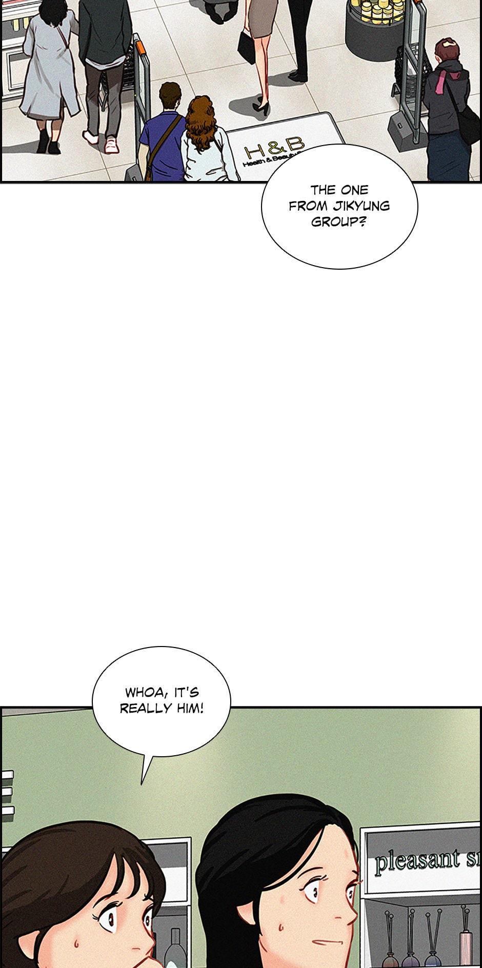 Read Lord Of Money Manga Online