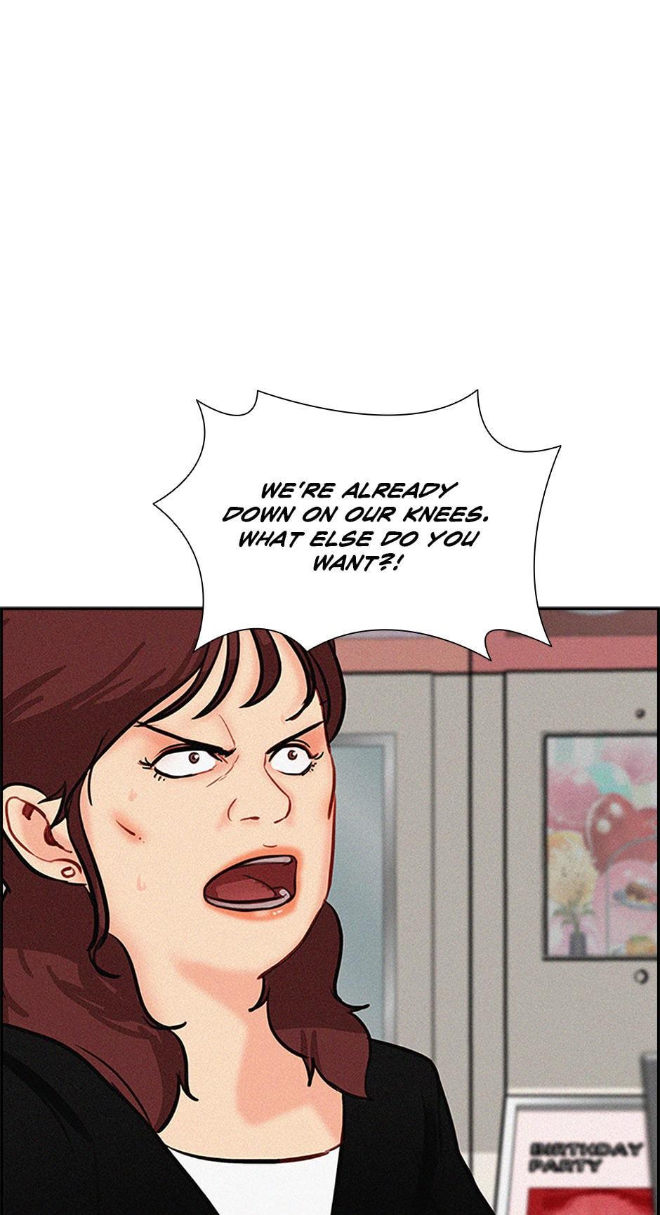 Read Lord Of Money Manga Online