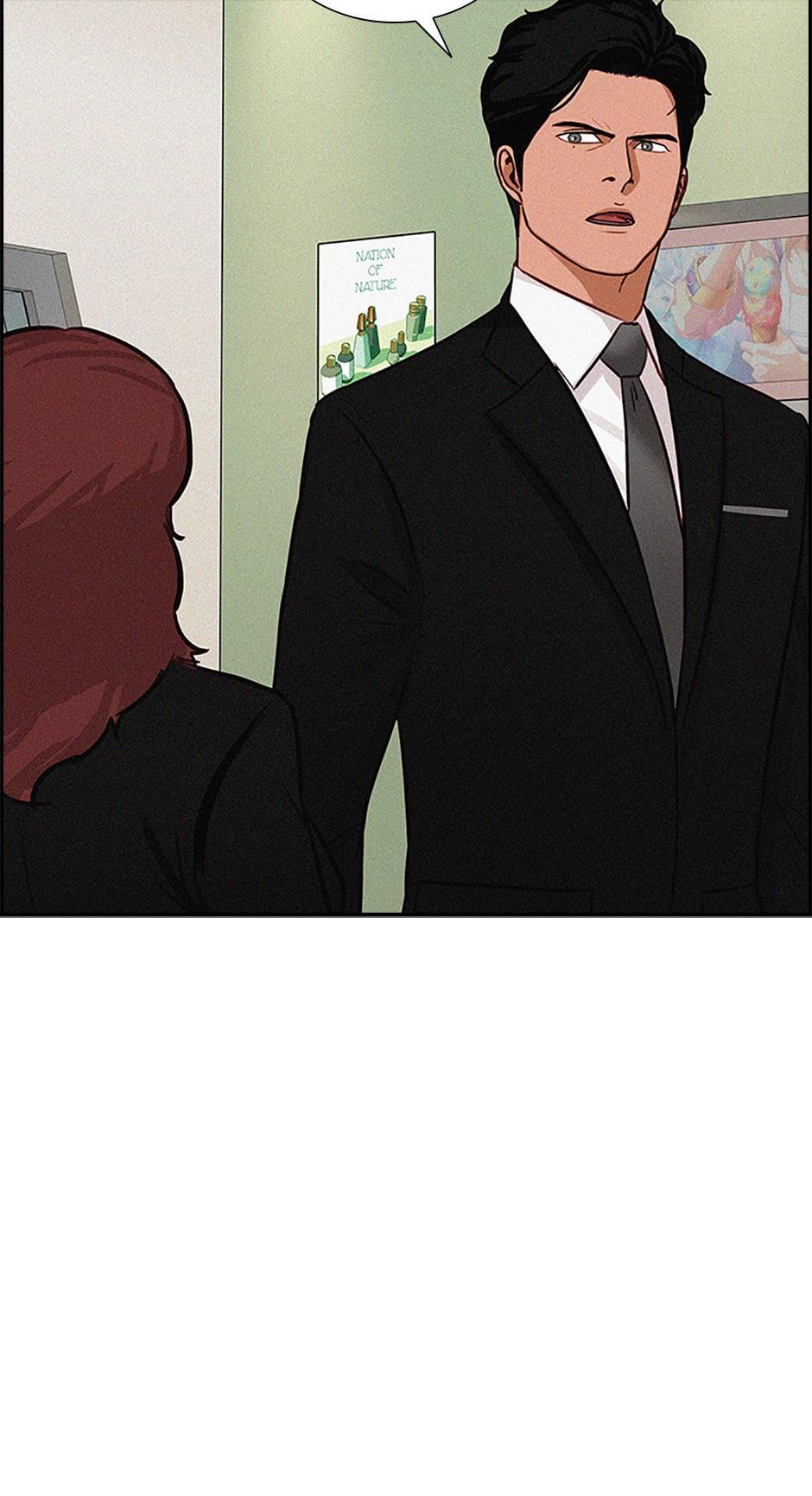 Read Lord Of Money Manga Online