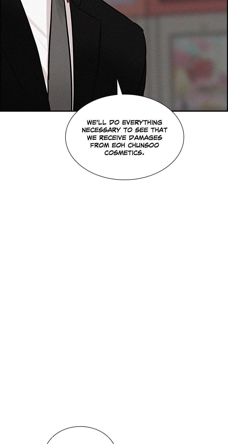Read Lord Of Money Manga Online