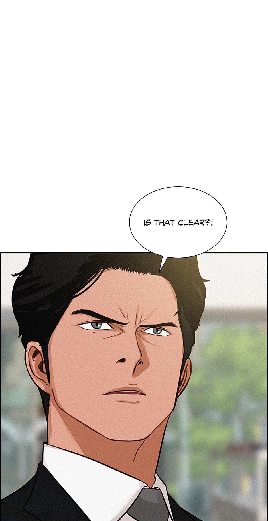 Read Lord Of Money Manga Online