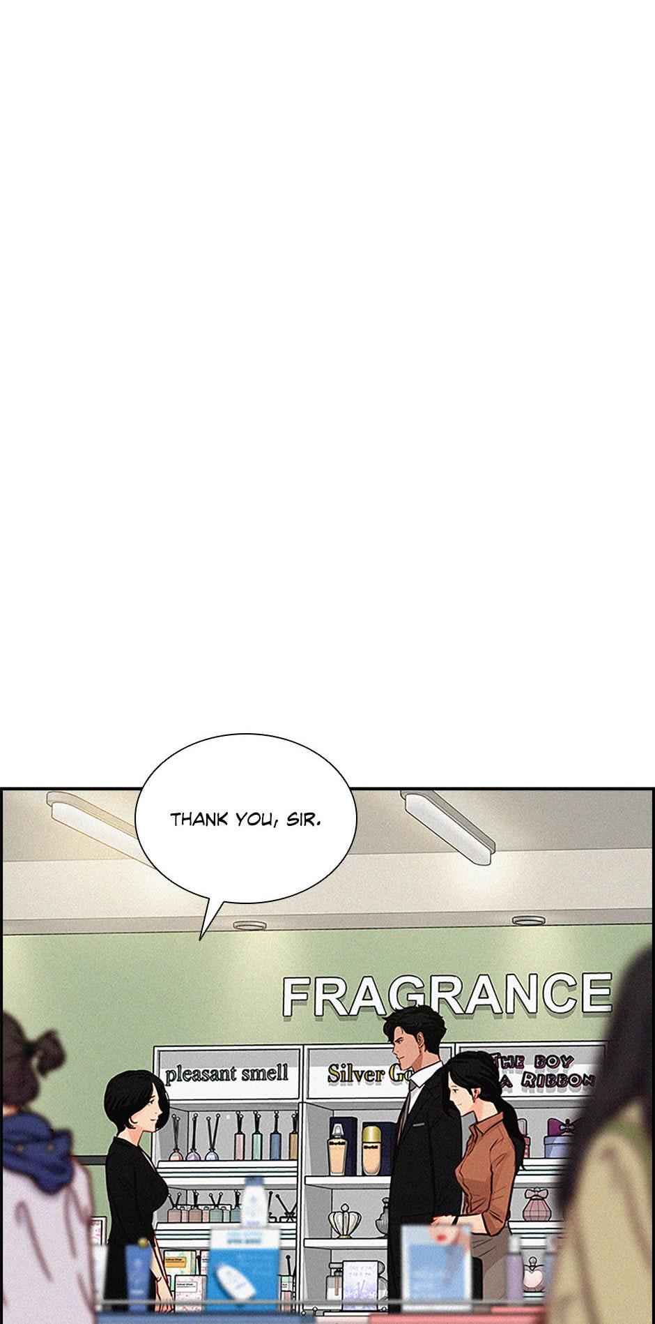 Read Lord Of Money Manga Online