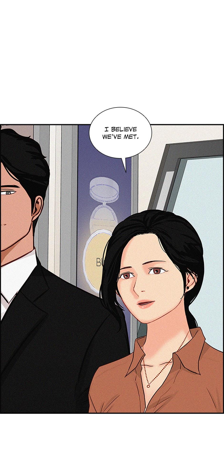 Read Lord Of Money Manga Online