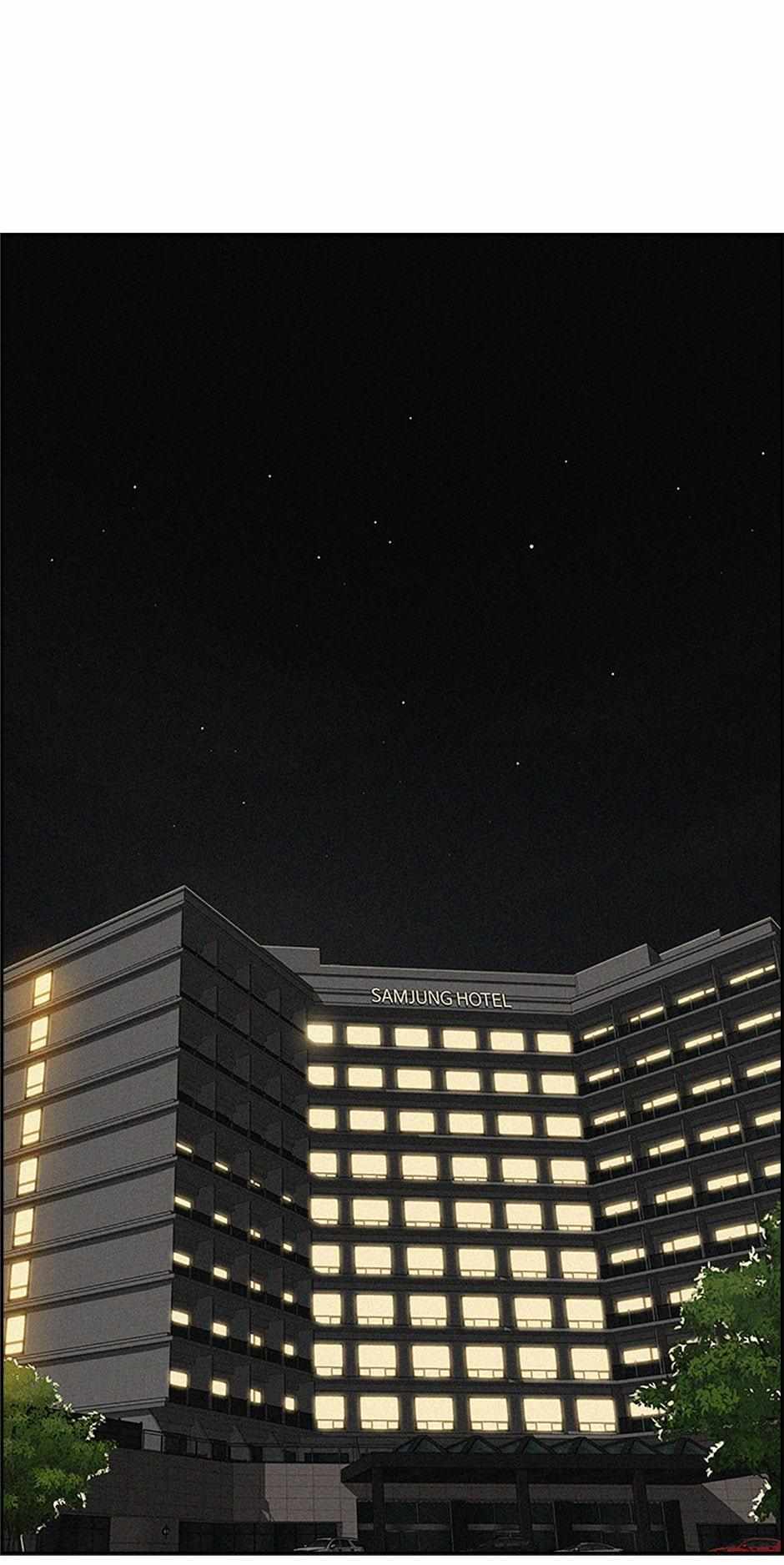 Read Lord Of Money Manga Online