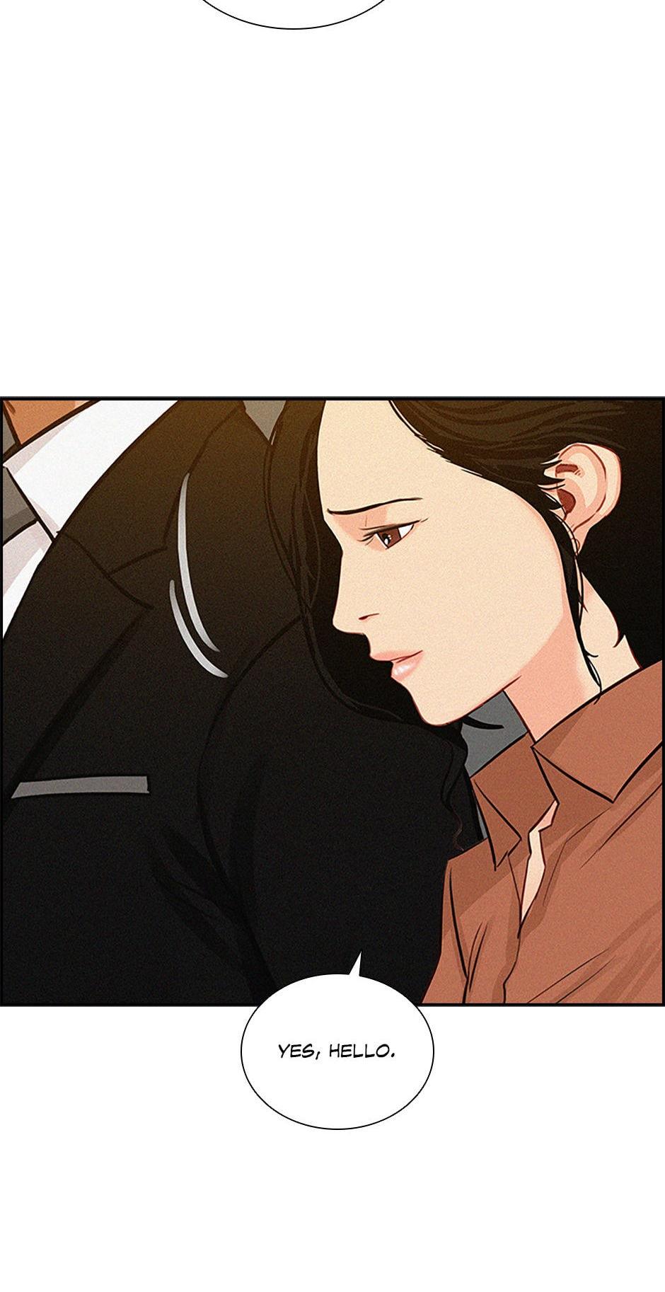 Read Lord Of Money Manga Online