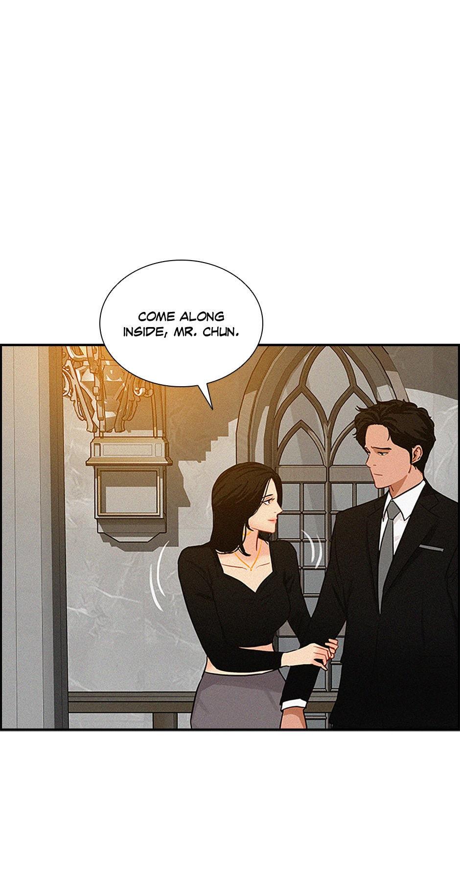 Read Lord Of Money Manga Online