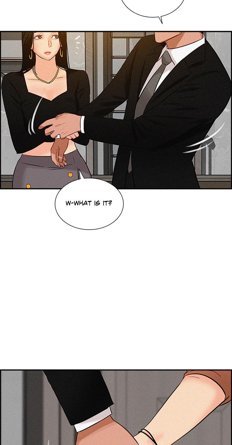 Read Lord Of Money Manga Online