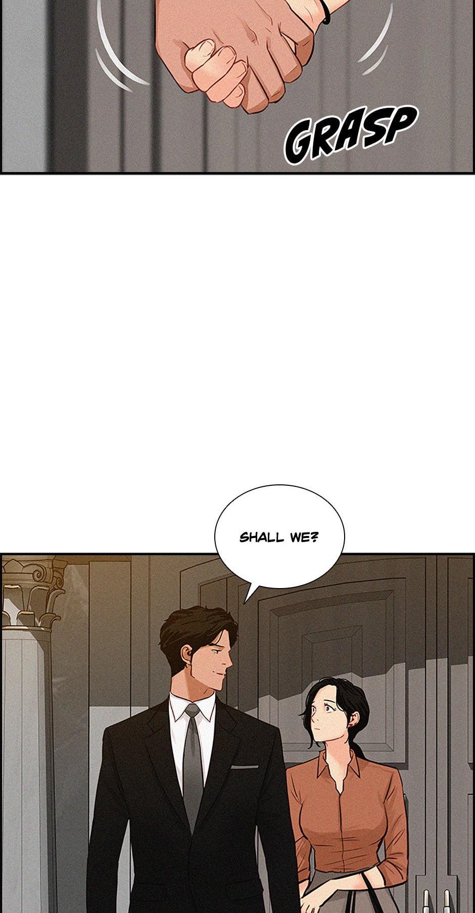 Read Lord Of Money Manga Online