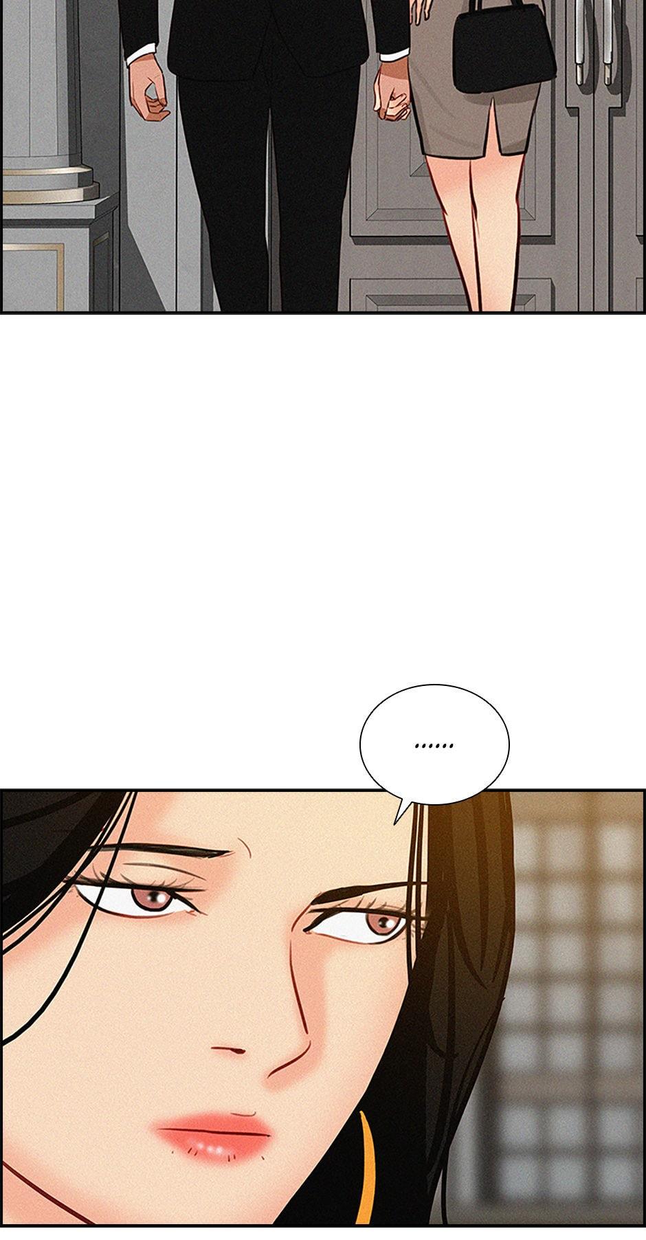 Read Lord Of Money Manga Online