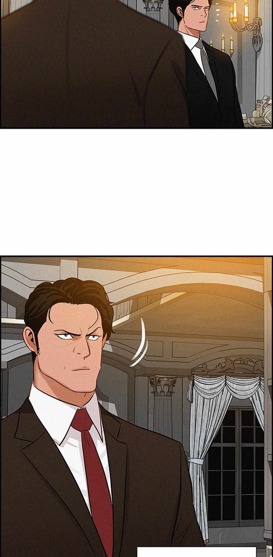 Read Lord Of Money Manga Online