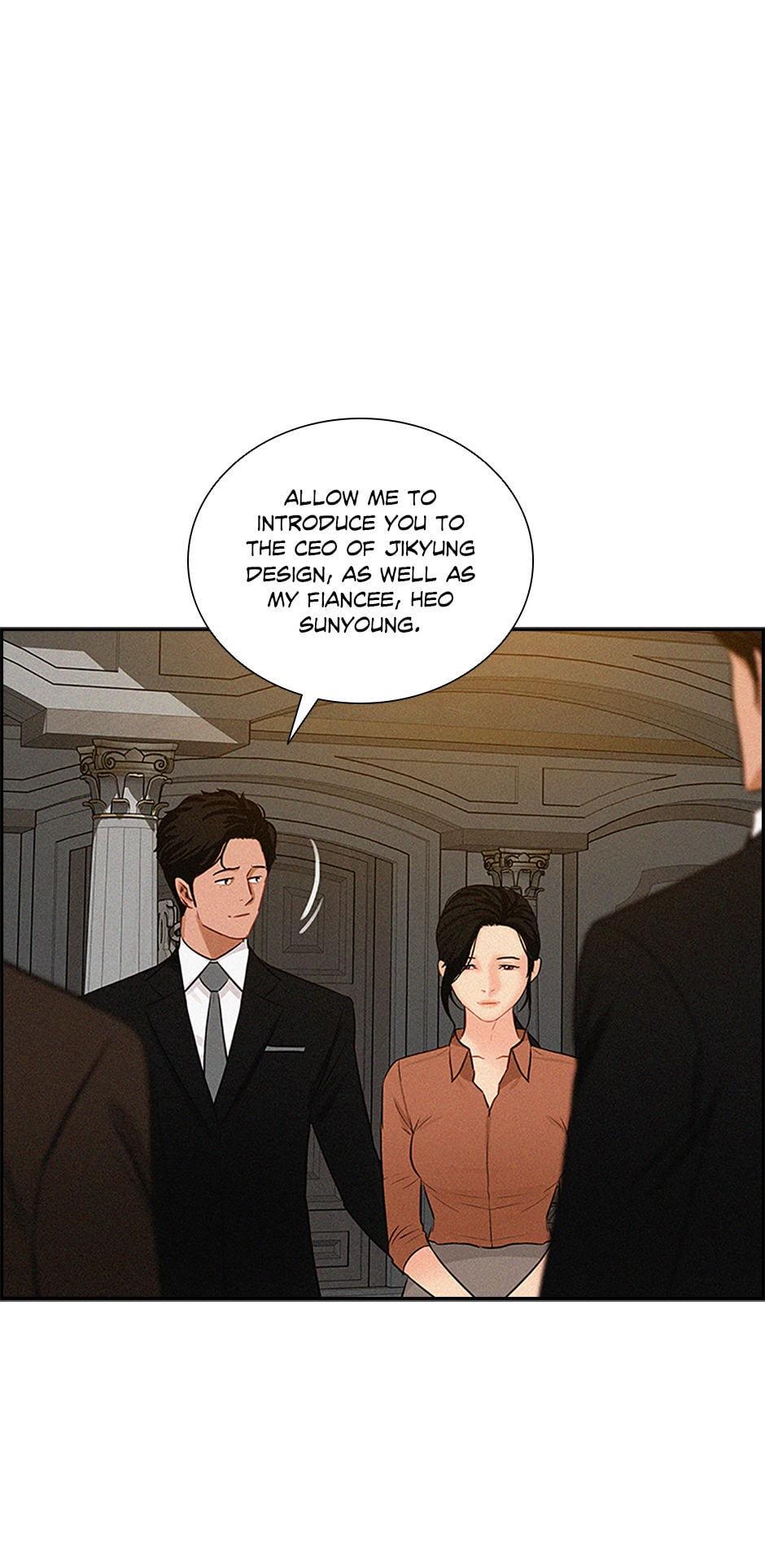 Read Lord Of Money Manga Online