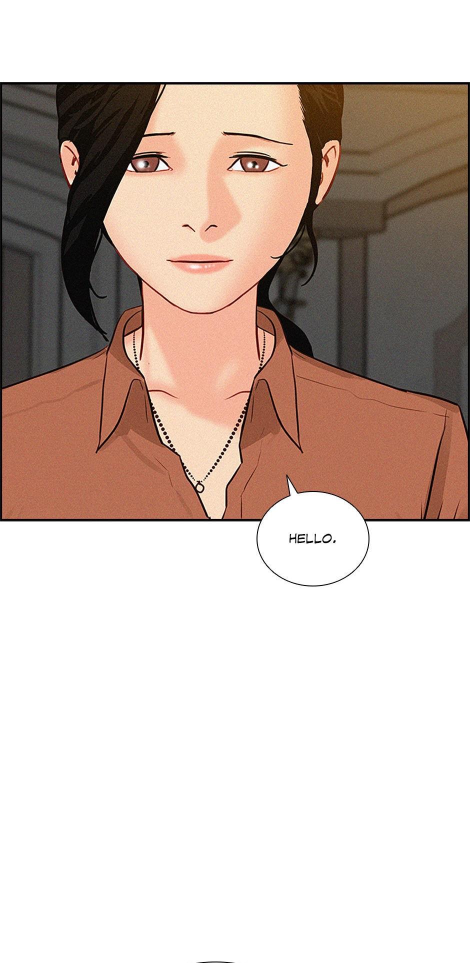 Read Lord Of Money Manga Online