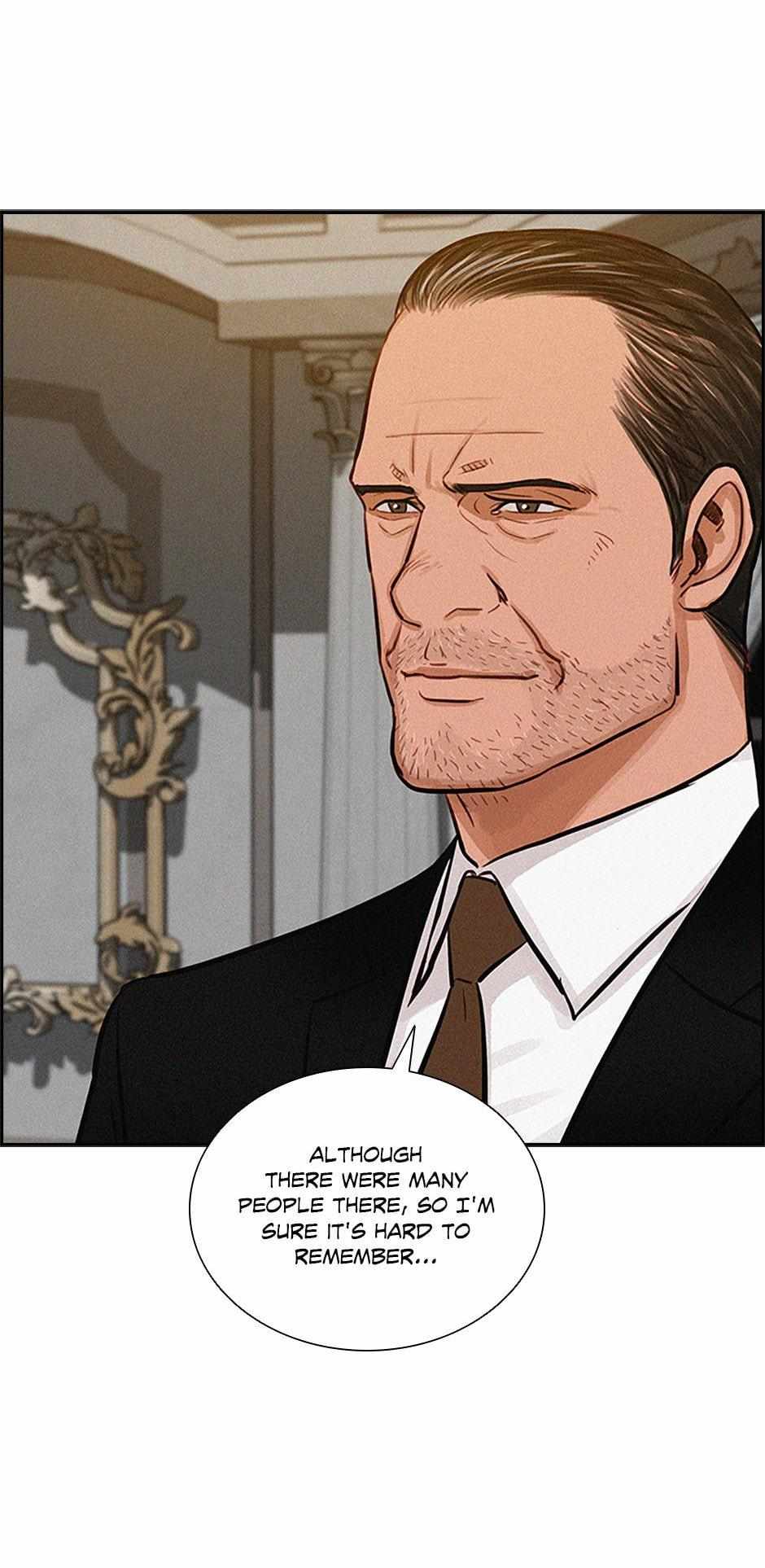 Read Lord Of Money Manga Online