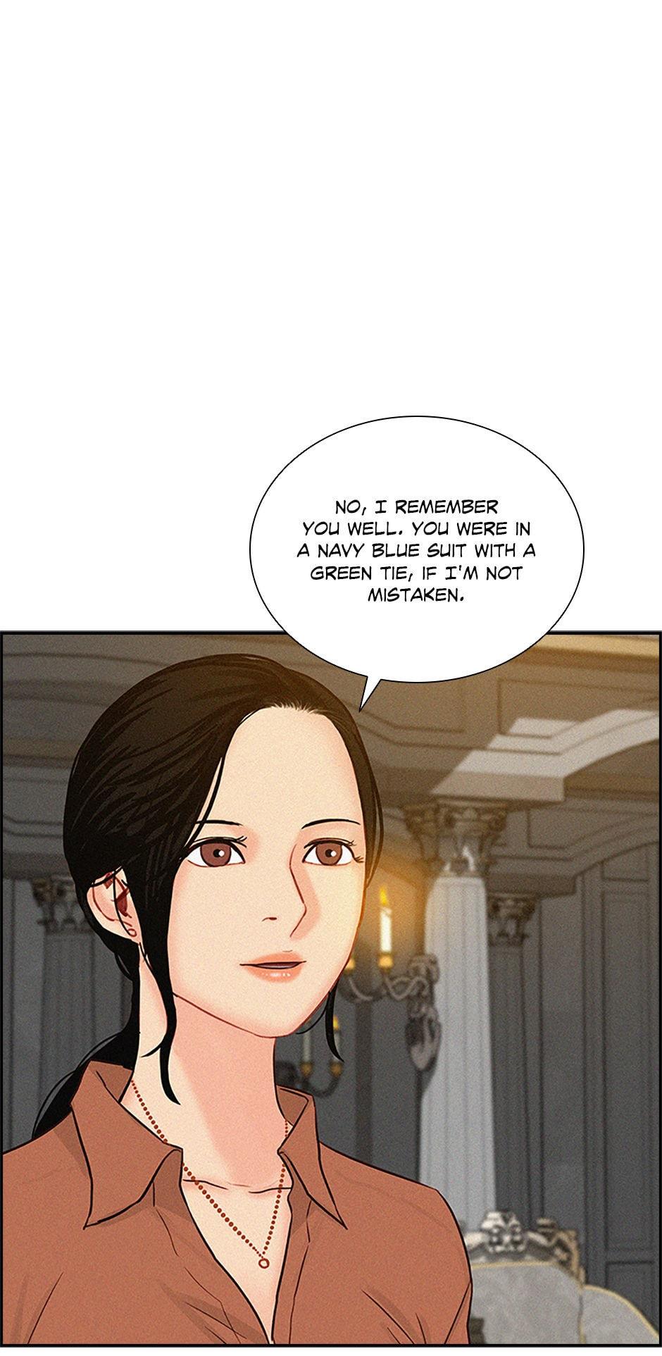 Read Lord Of Money Manga Online