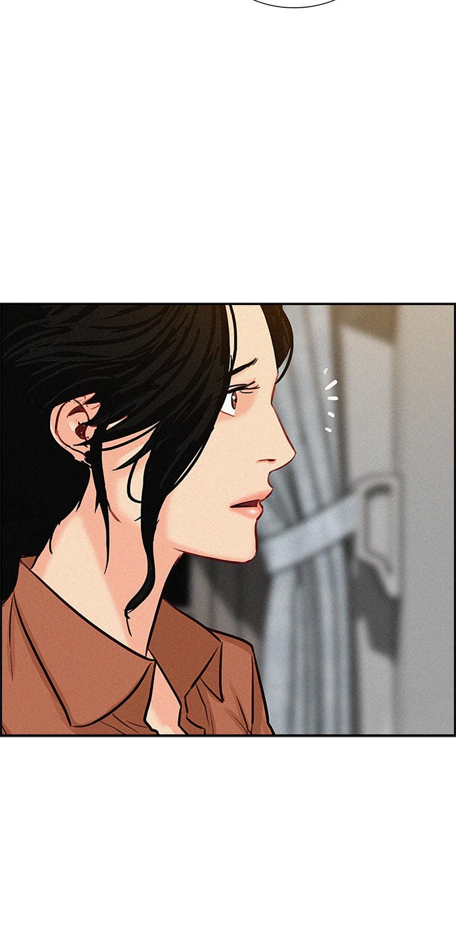 Read Lord Of Money Manga Online