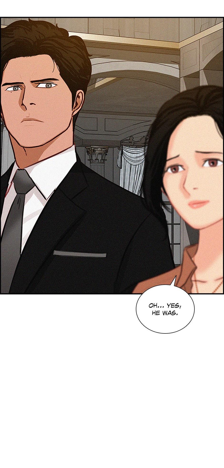 Read Lord Of Money Manga Online