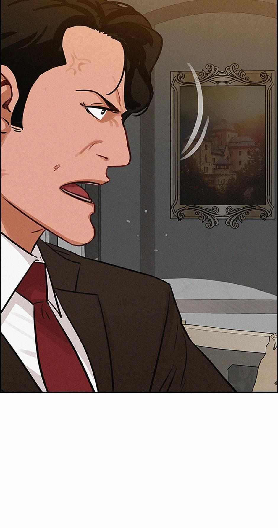 Read Lord Of Money Manga Online