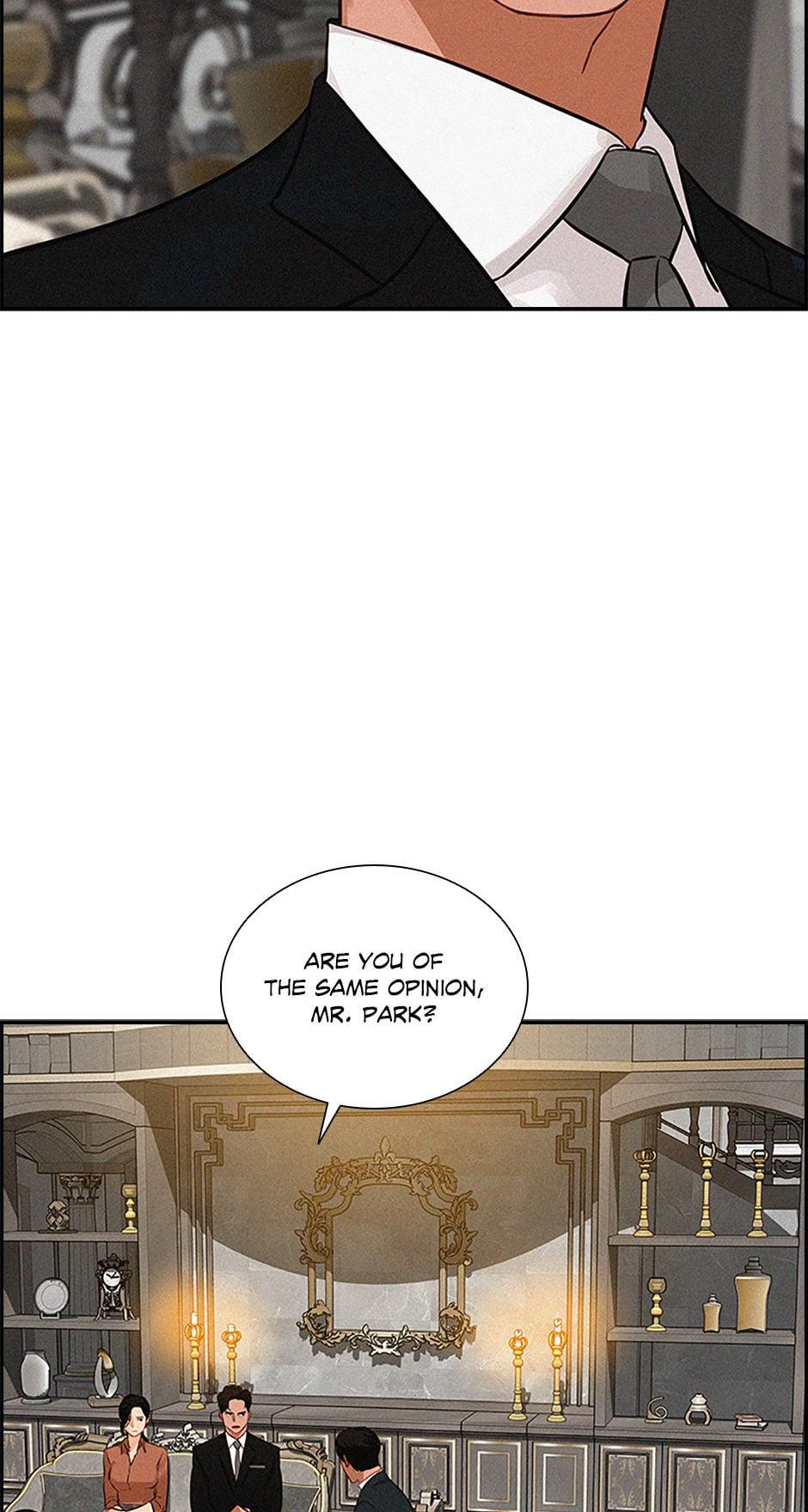 Read Lord Of Money Manga Online