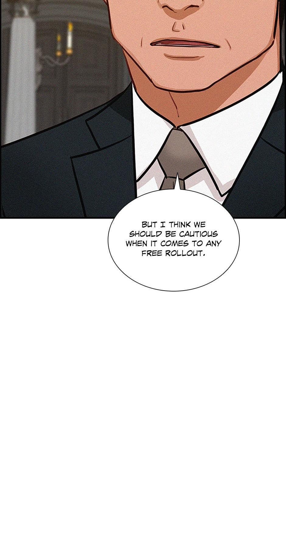 Read Lord Of Money Manga Online
