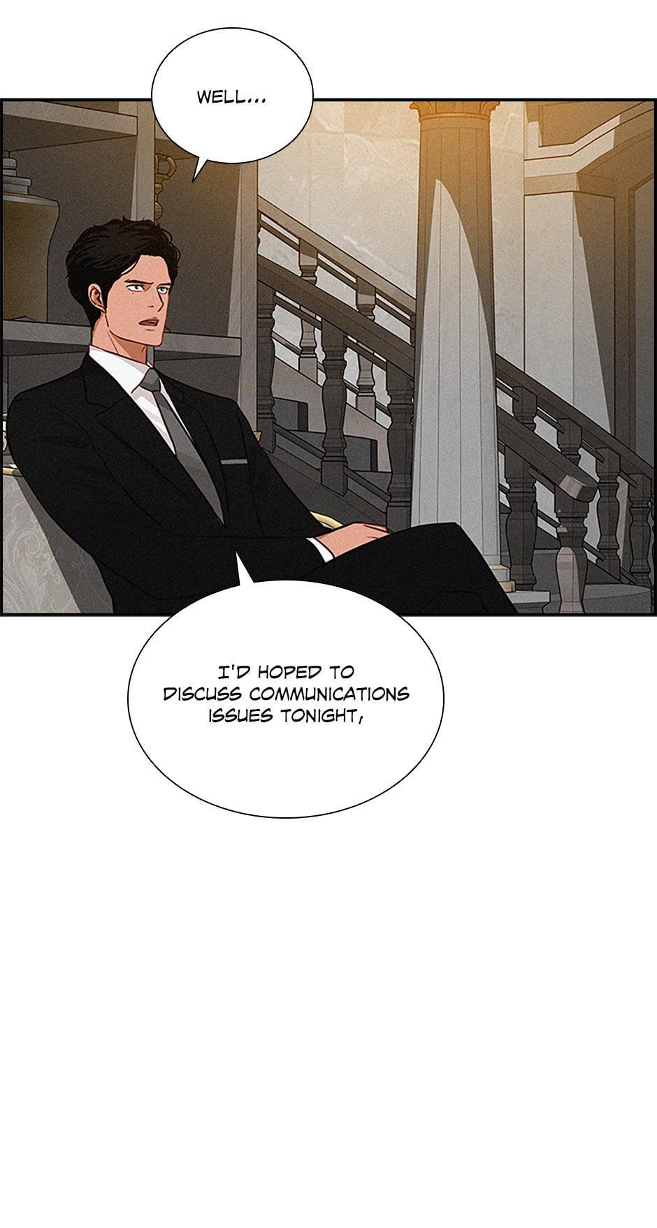 Read Lord Of Money Manga Online