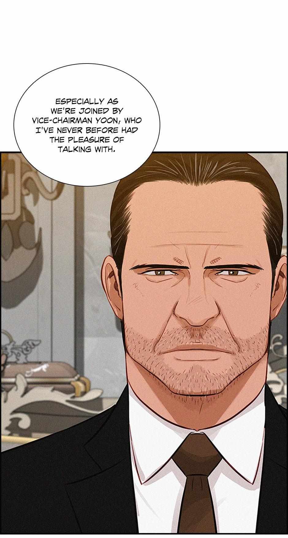 Read Lord Of Money Manga Online