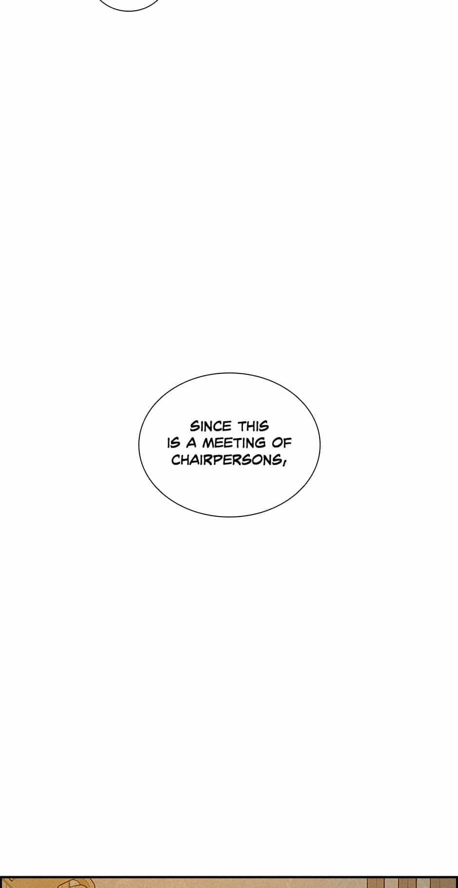 Read Lord Of Money Manga Online