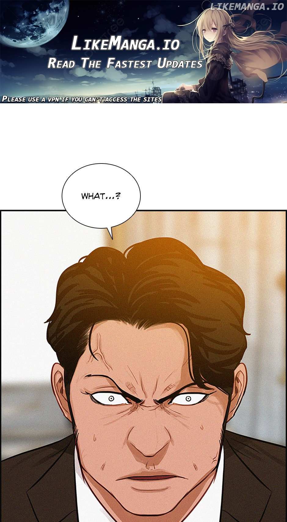 Read Lord Of Money Manga Online