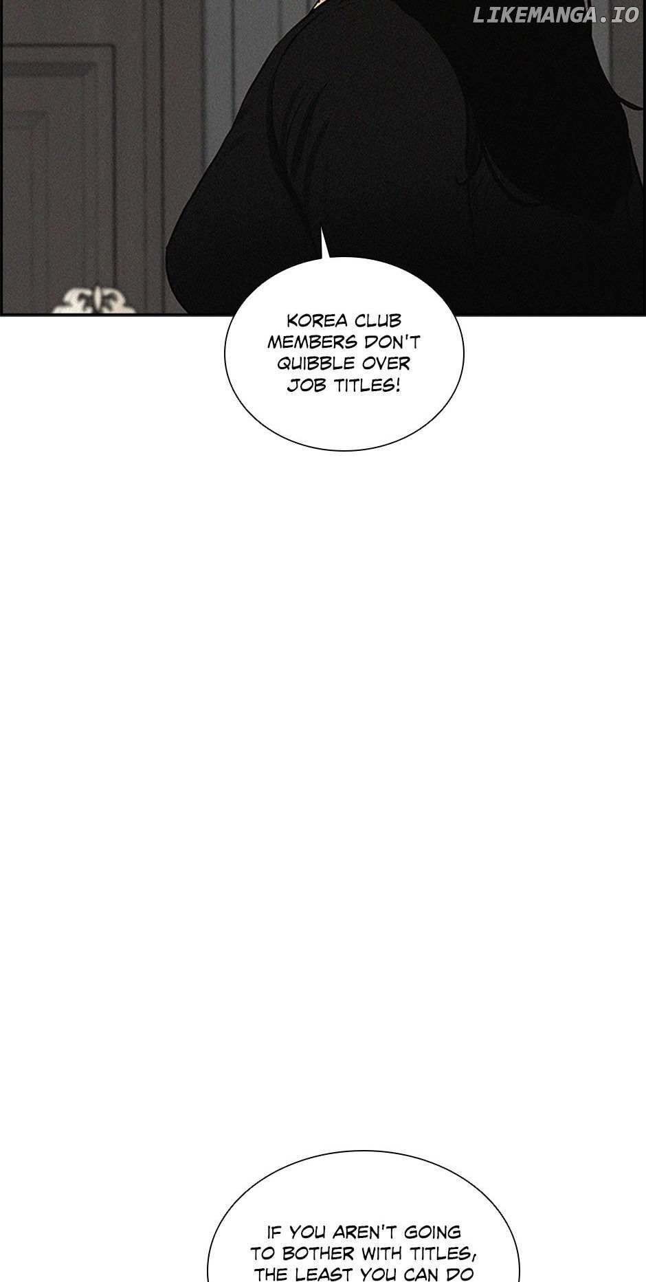 Read Lord Of Money Manga Online