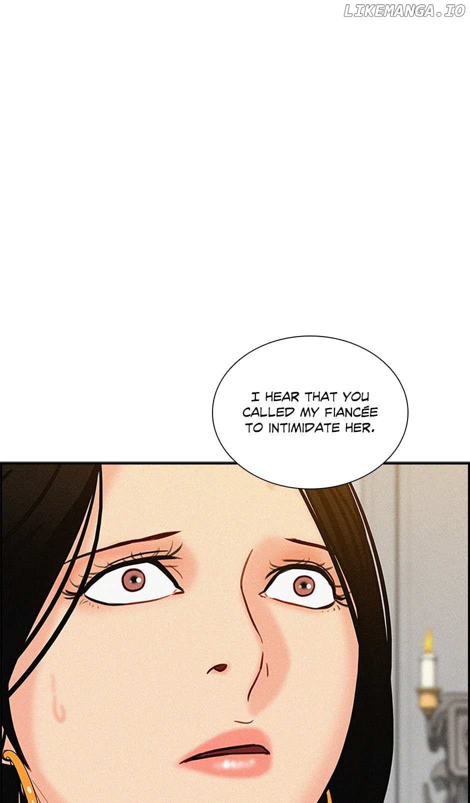 Read Lord Of Money Manga Online