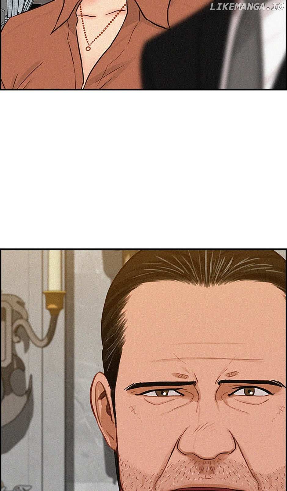 Read Lord Of Money Manga Online