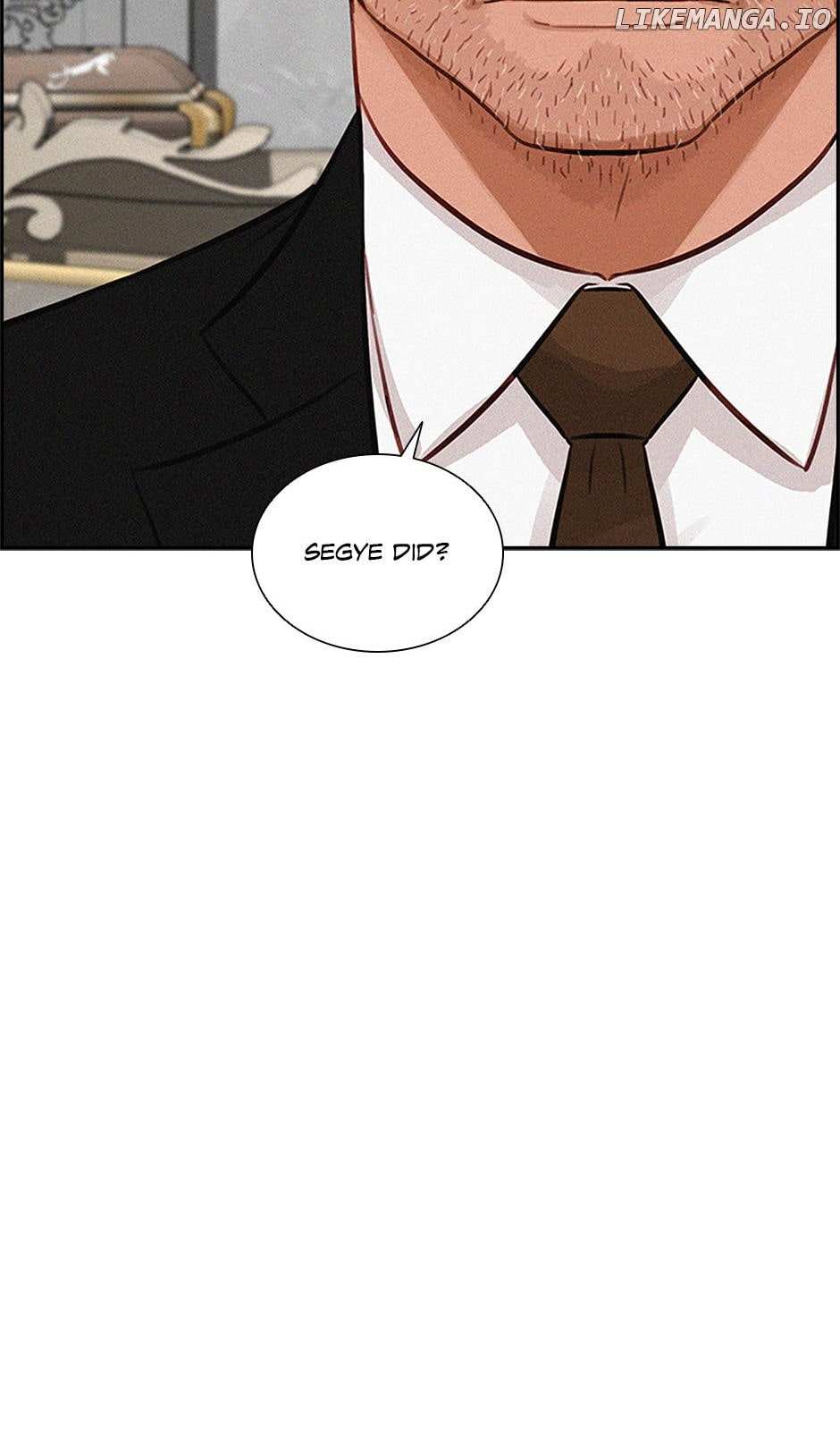 Read Lord Of Money Manga Online