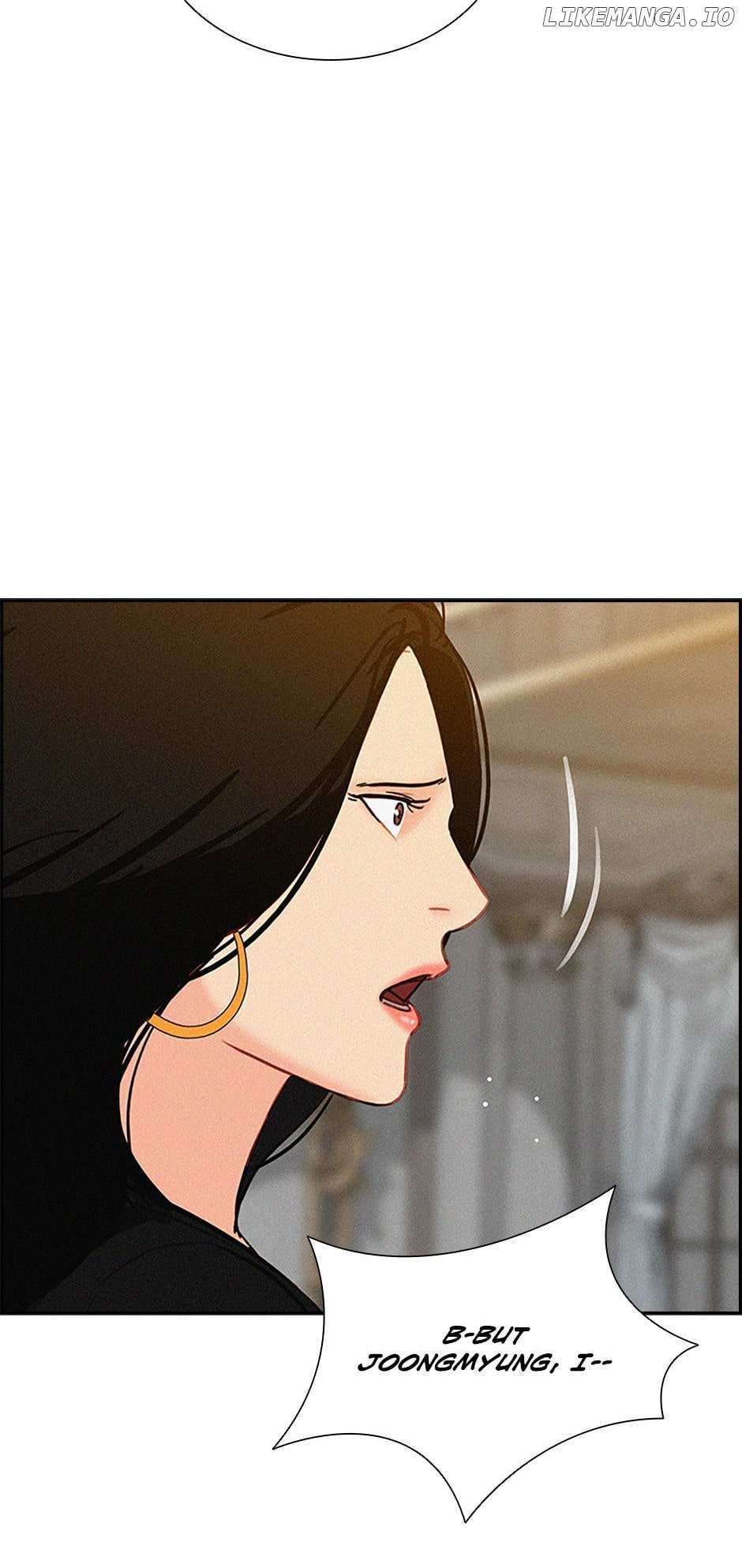 Read Lord Of Money Manga Online